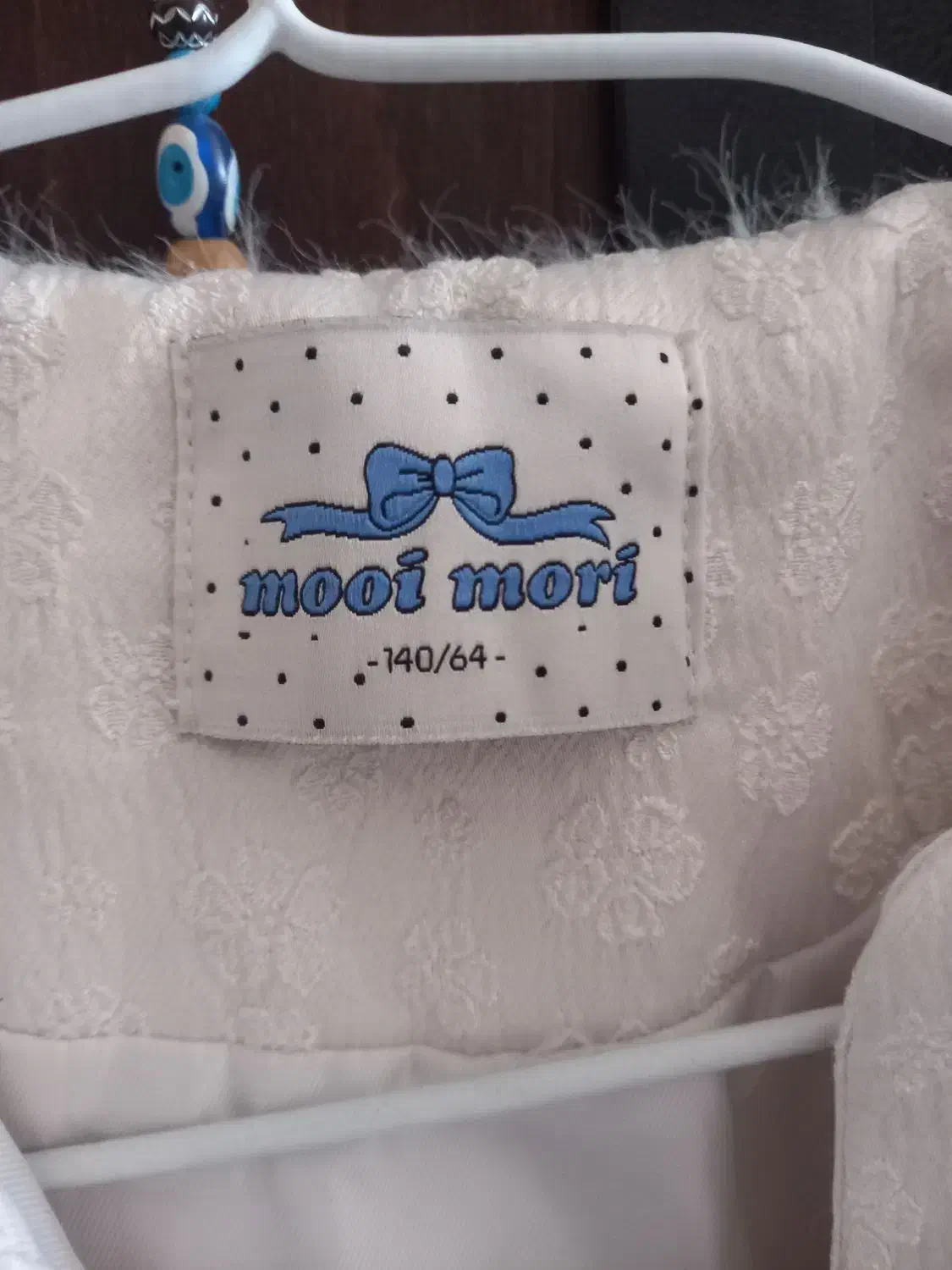 دو عدد کت و کاپشن دخترانه و پافر|کفش و لباس بچه|کهک, |دیوار