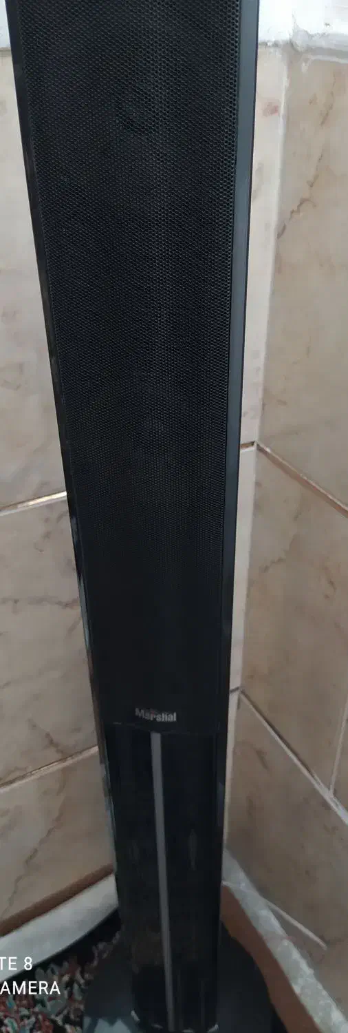 باکس دستگاه دی‌وی‌دی|پخش‌کننده DVD و ویدیو|رفسنجان, |دیوار