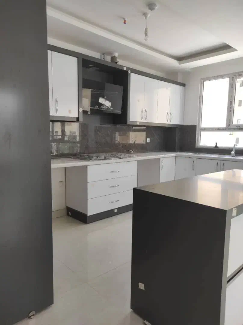 107متر آپارتمان|فروش آپارتمان|مشهد, الهیه|دیوار