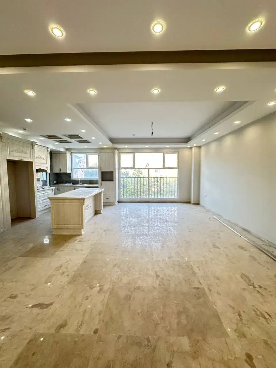 ۹۳متر۲خواب فول امکانات/مجیدیه جنوبی|فروش آپارتمان|تهران, مجیدیه|دیوار