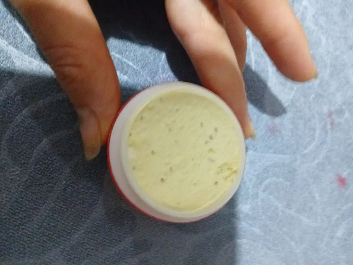 کرم شب|آرایشی، بهداشتی، درمانی|مرند, |دیوار