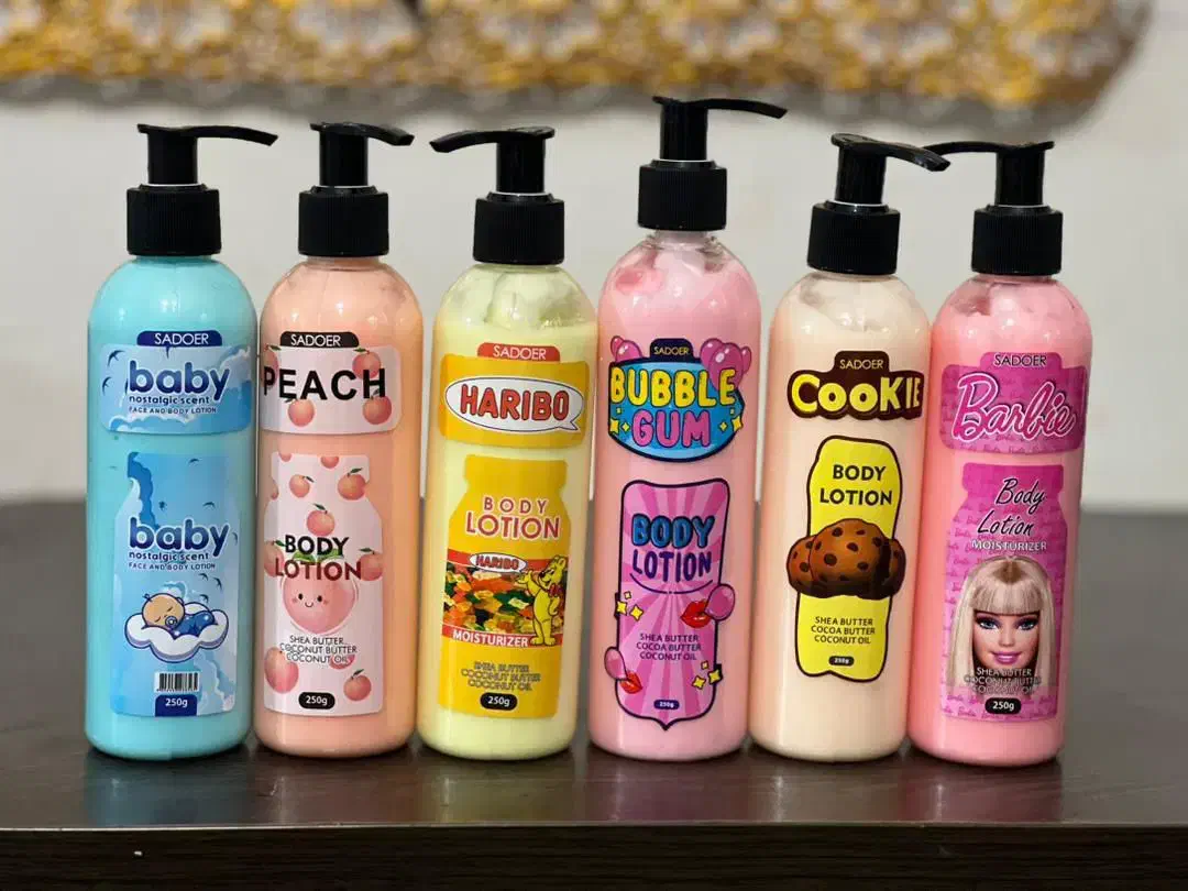 فروش عمده لوازم آرایشی|آرایشی، بهداشتی، درمانی|پاکدشت, پاکدشت (مامازند)|دیوار