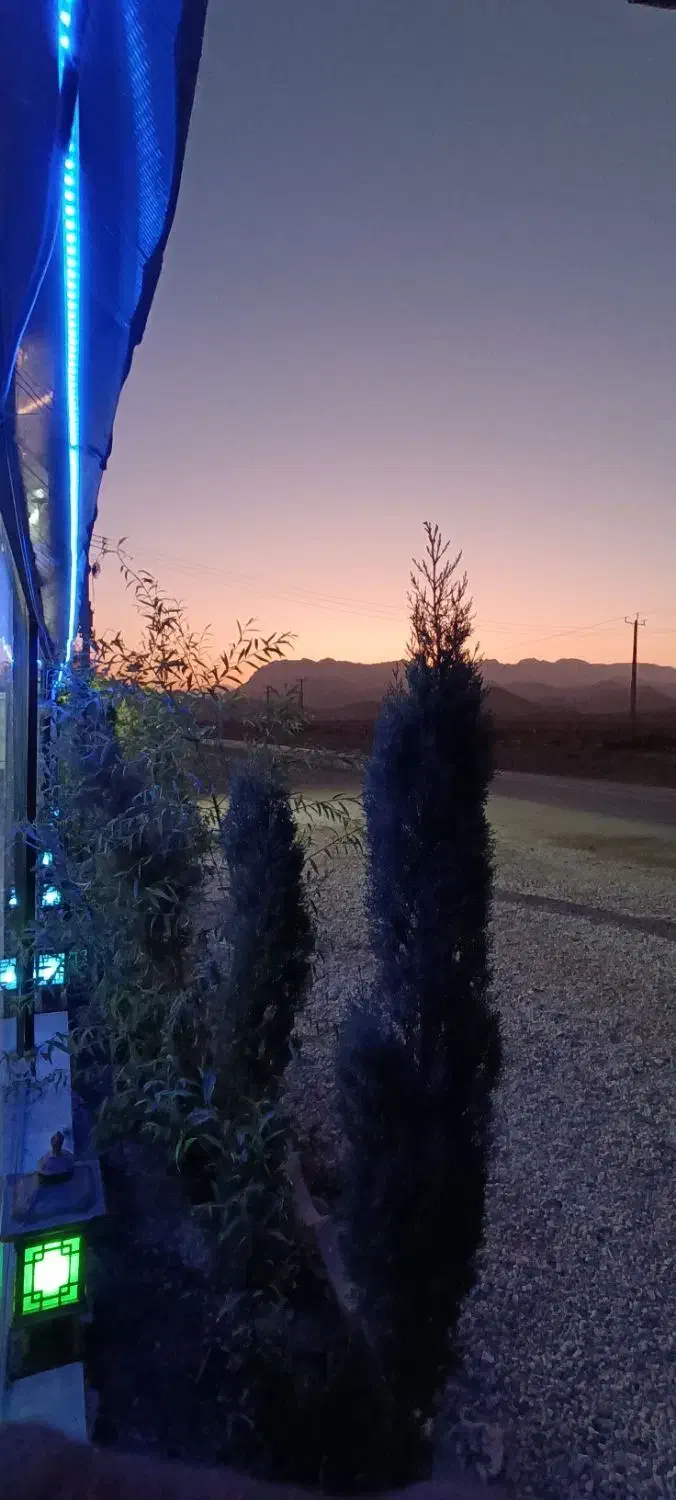 سالن جشن، تولد، مهمانی ،عقد|اجارهٔ کوتاهمدت آپارتمان و سوئیت|گلپایگان, |دیوار