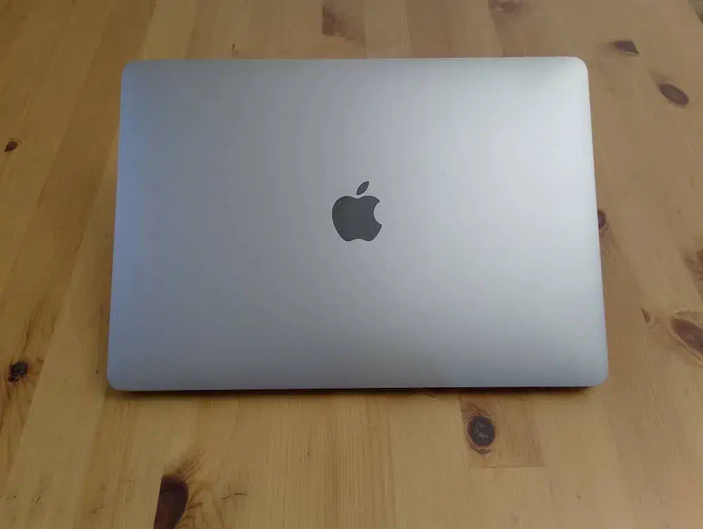 مک بوک ایر|رایانه همراه|نکا, |دیوار