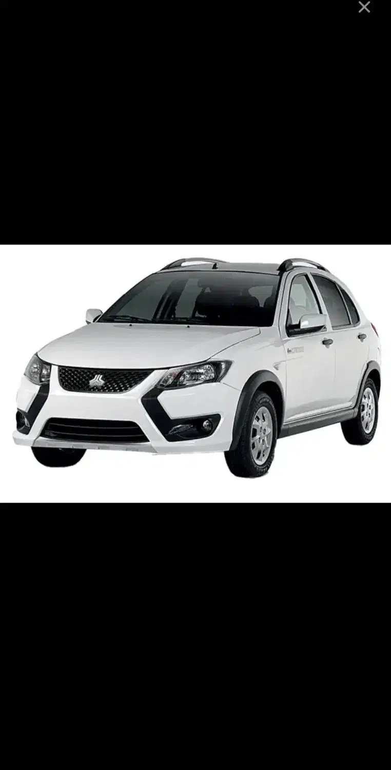 کویک صفر|خودرو سواری و وانت|ارومیه, |دیوار