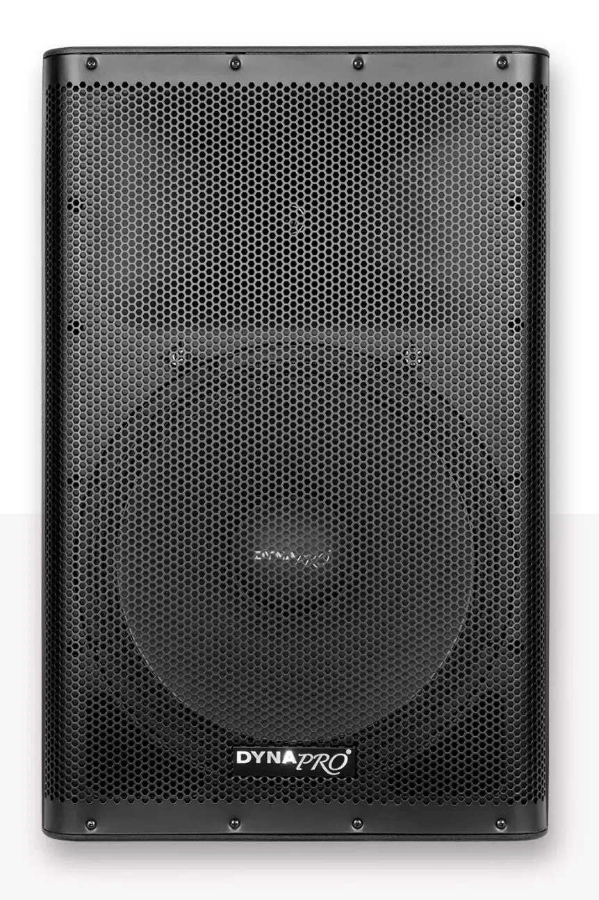 اجاره باند اسپیکر و فلشر Diamond تحویل درب منزل|خدمات پذیرایی، مراسم|بندر انزلی, گیلار|دیوار