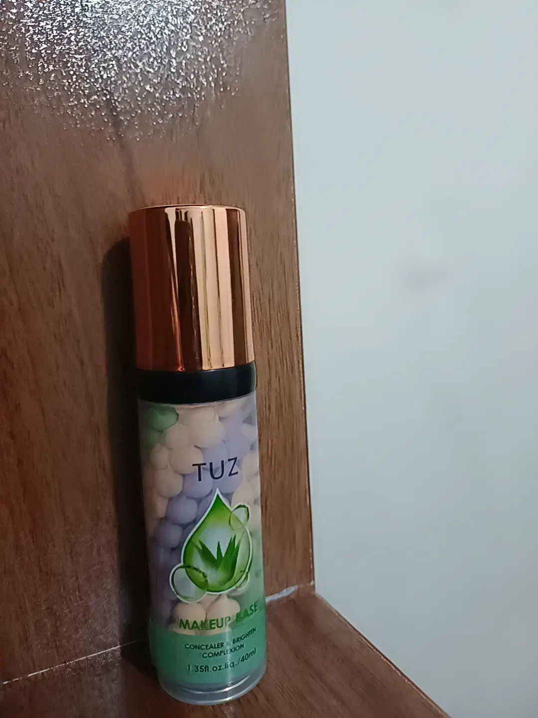 پرایمر سه رنگ|آرایشی، بهداشتی، درمانی|خرمآباد, |دیوار