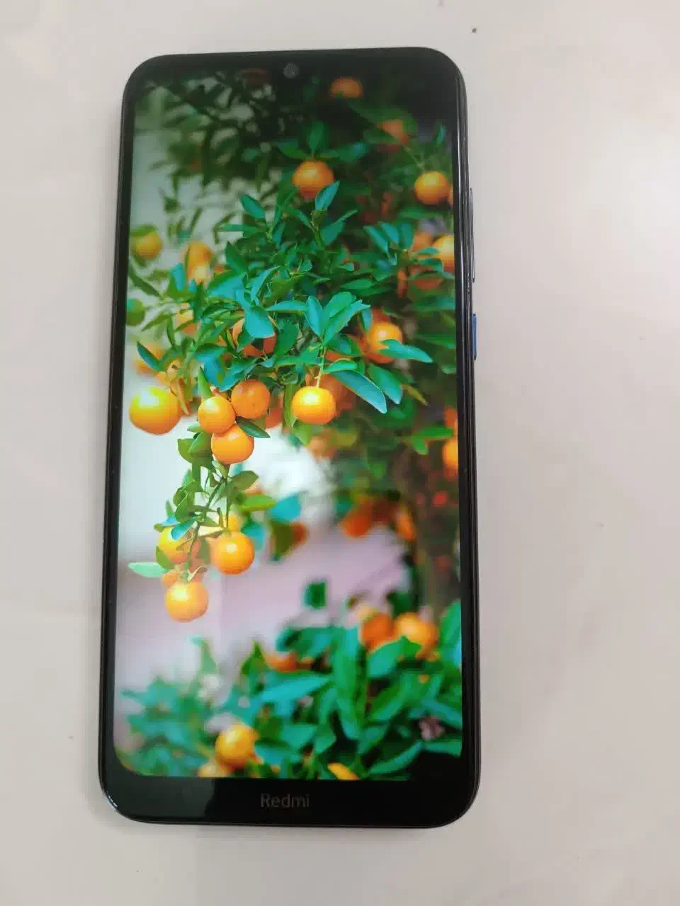 ردمی نوت ۸ t|موبایل|اسلام‌شهر, شهرک قائمیه|دیوار