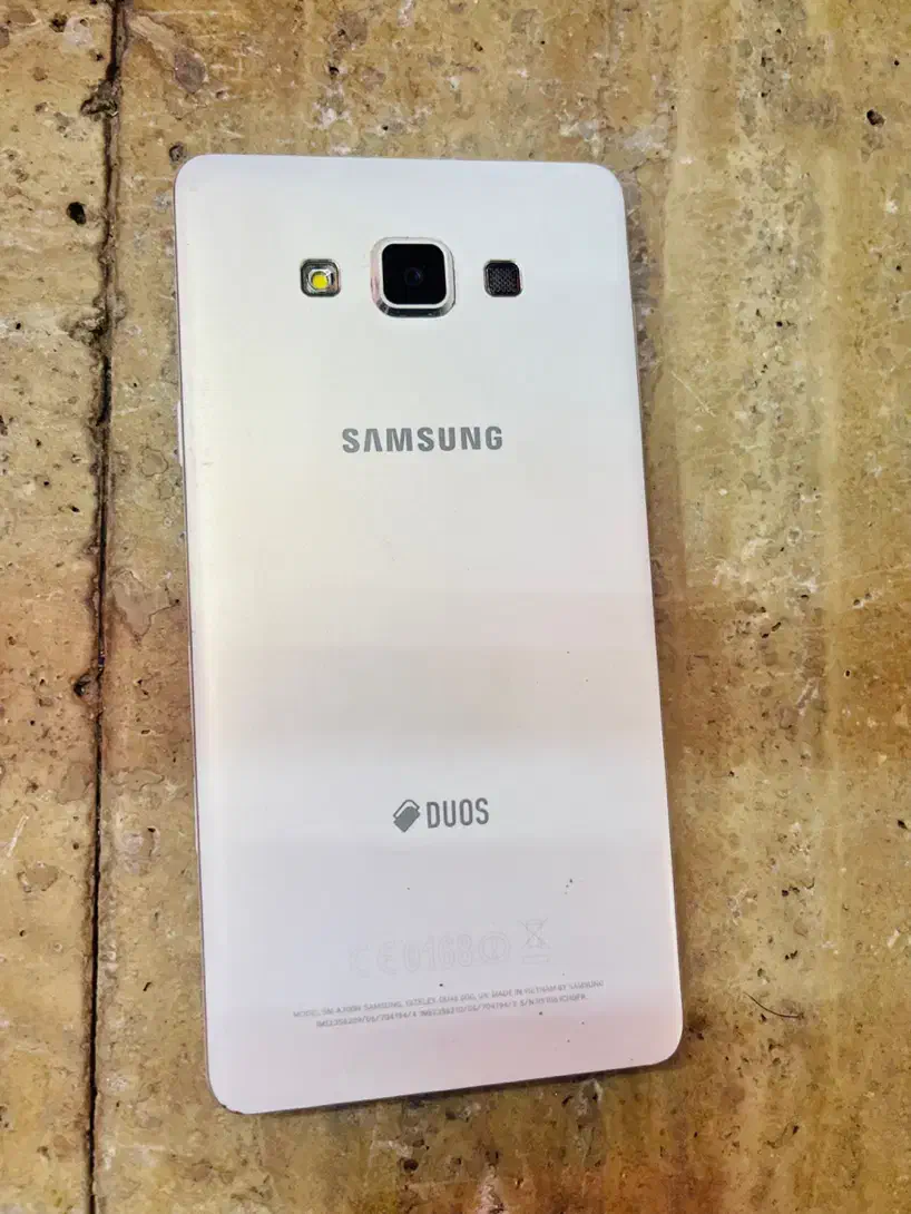 سامسونگ Galaxy A7 (2015)|موبایل|کرج, گلشهر|دیوار