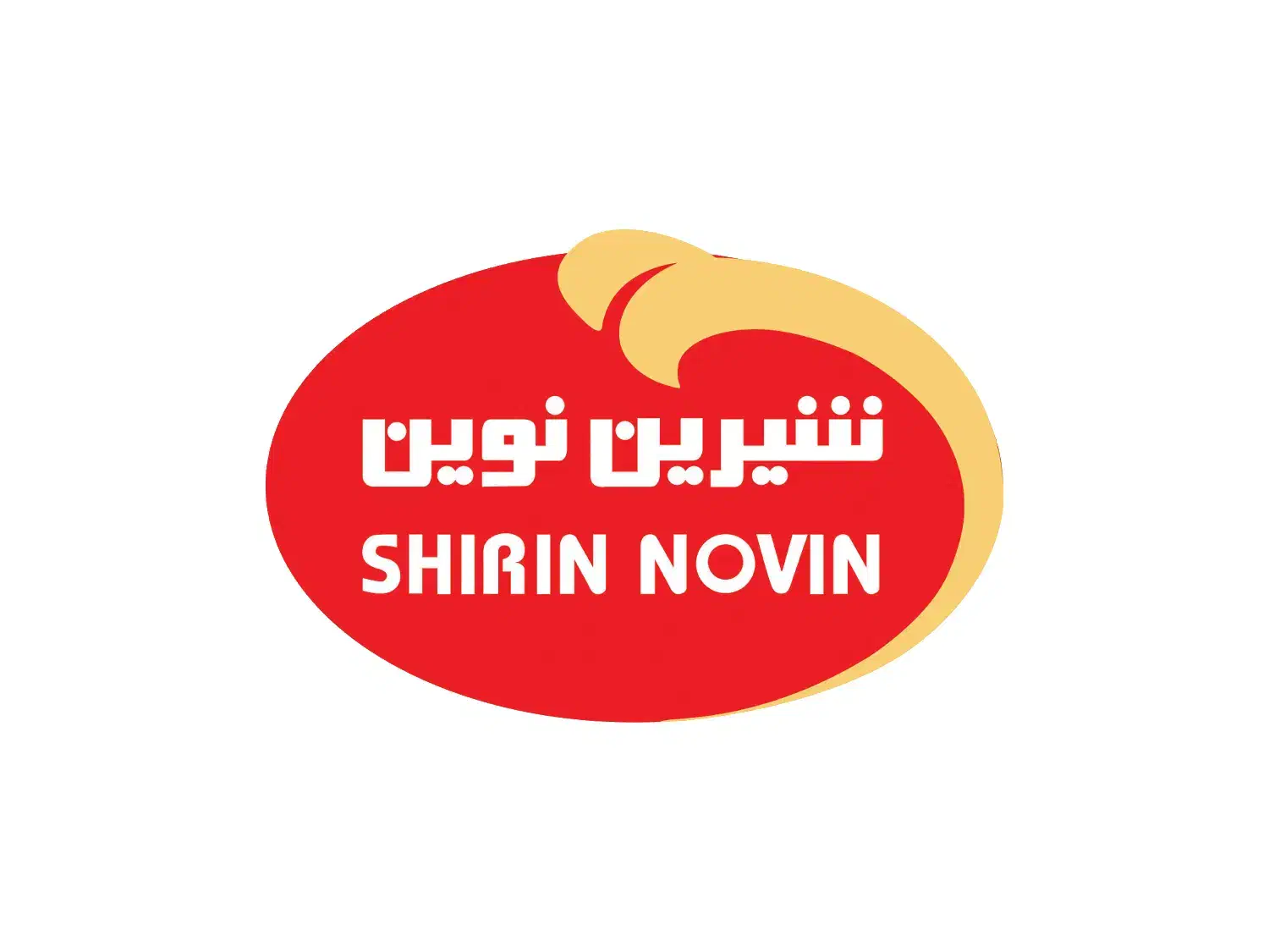 استخدام کمک انباردار (محدوده شرق)|استخدام بازاریابی و فروش|تهران, اتحاد|دیوار