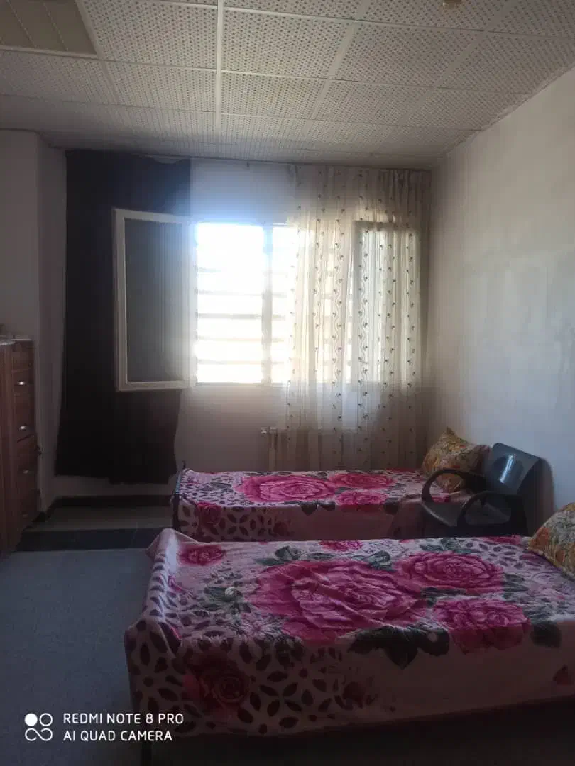 مرکز نگهداری شبانه روزی  سالمندان ماوا در نسیم شهر|خدمات آرایشگری و زیبایی|نسیم‌شهر, |دیوار