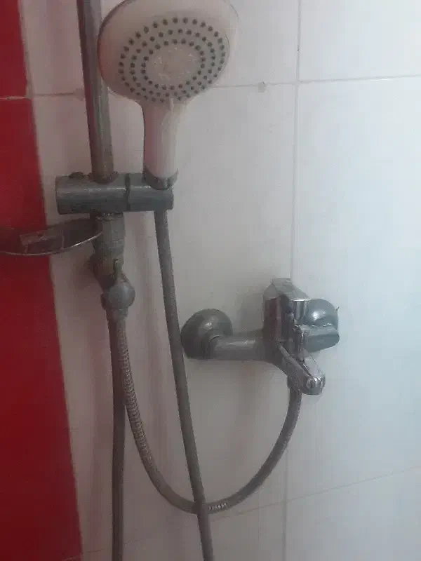 لوله کشی کلی وجزئی لوله کش محل|خدمات پیشه و مهارت|همدان, |دیوار