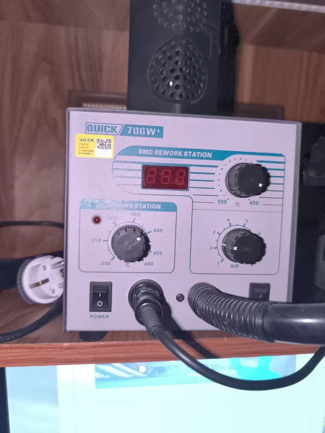 لوازم تعمیرات|لوازم جانبی موبایل و تبلت|تبریز, |دیوار