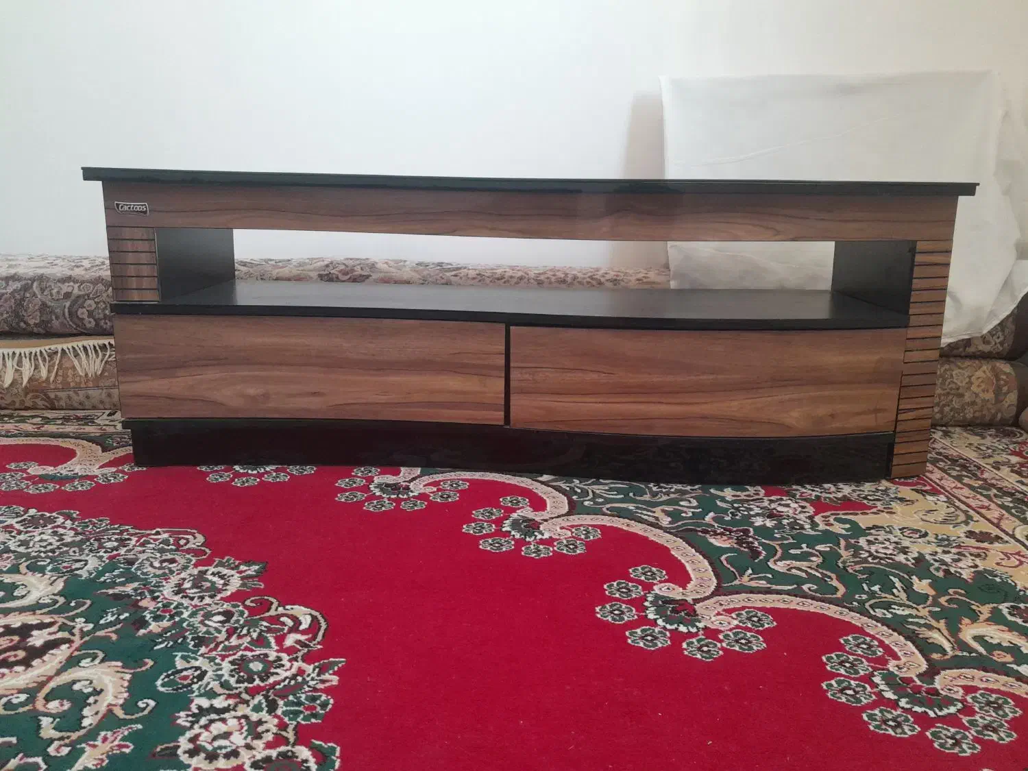 لوازم خانگی|مبلمان خانگی و میز عسلی|خرم‌آباد, |دیوار