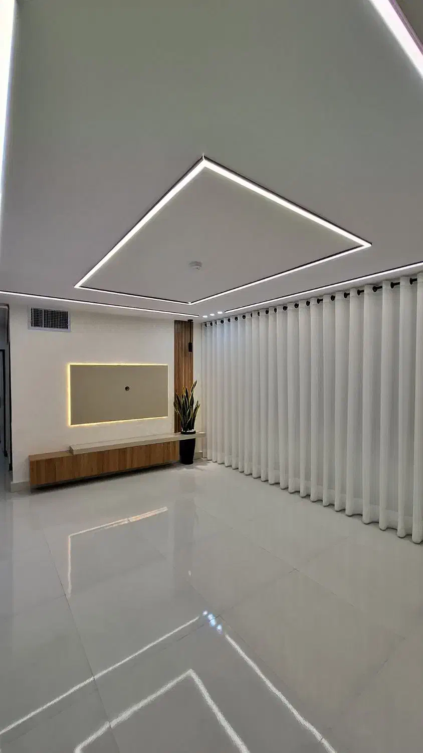 مجتمع اسمان،بی نظیر|فروش آپارتمان|گلبهار, شهر جدید گلبهار|دیوار