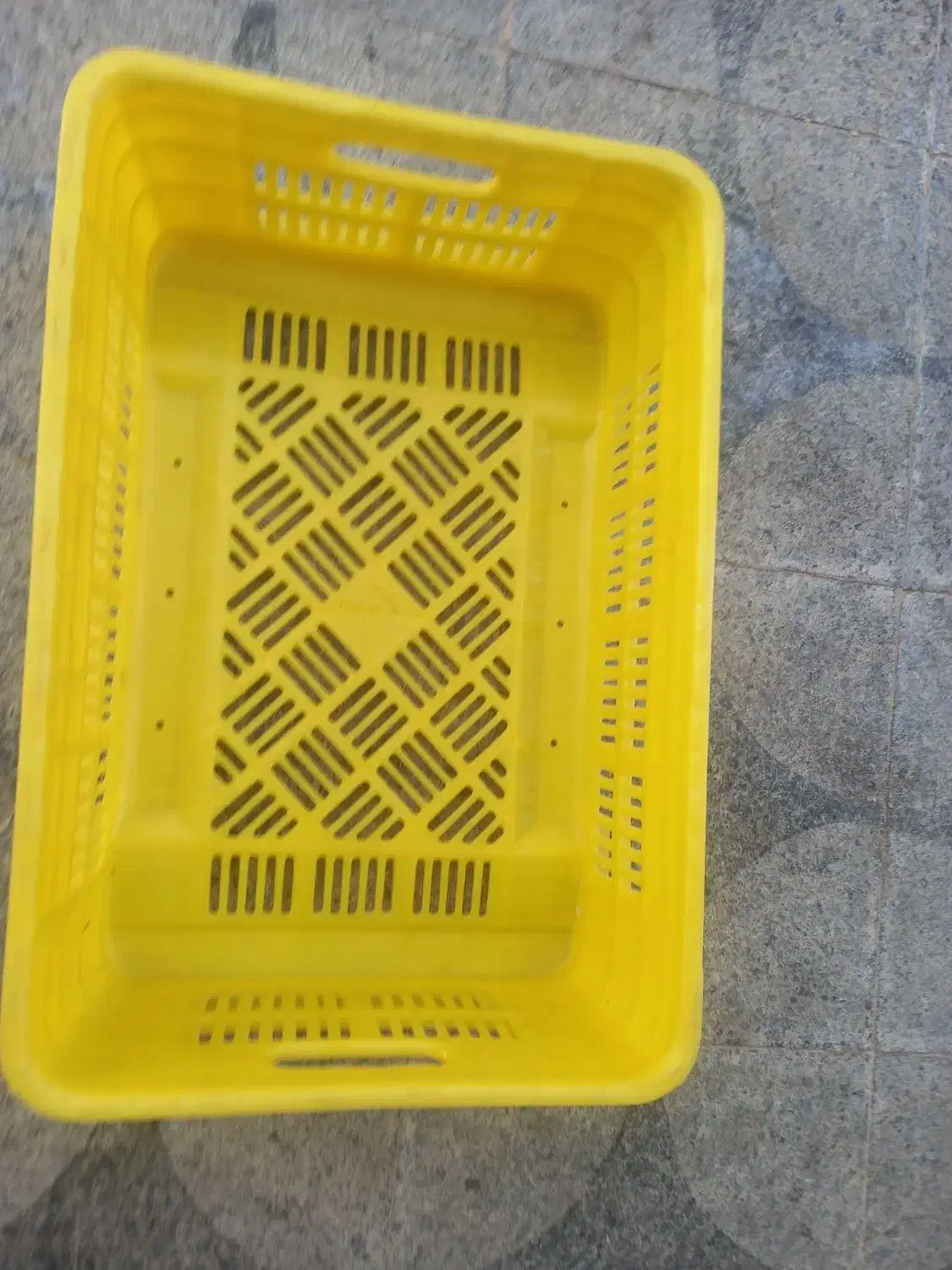 سبدبزرگ|ظروف نگهدارنده، پلاستیکی، یکبارمصرف|شبستر, |دیوار