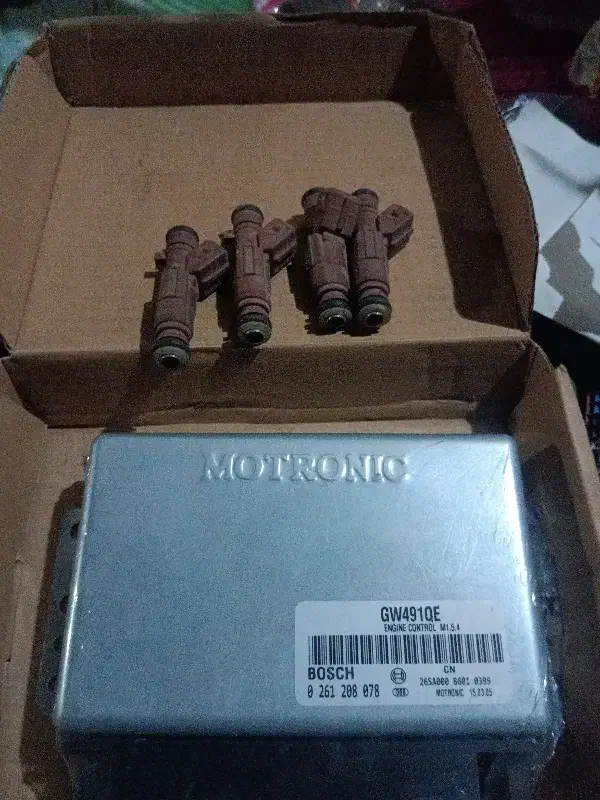 سیم کشی زانتیا و لازم تویوتا دیار|قطعات یدکی و لوازم جانبی|اهواز, اسماعیلیه|دیوار