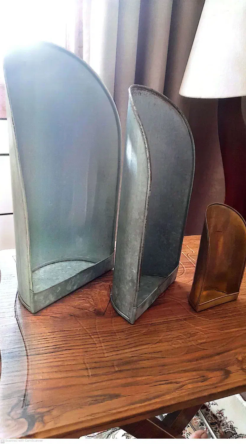 سه عدد سرطاس مغازه|فروشگاه و مغازه|گرمسار, |دیوار