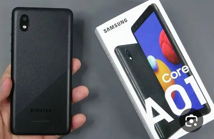 گوشی سامسونگ|موبایل|اراک, |دیوار