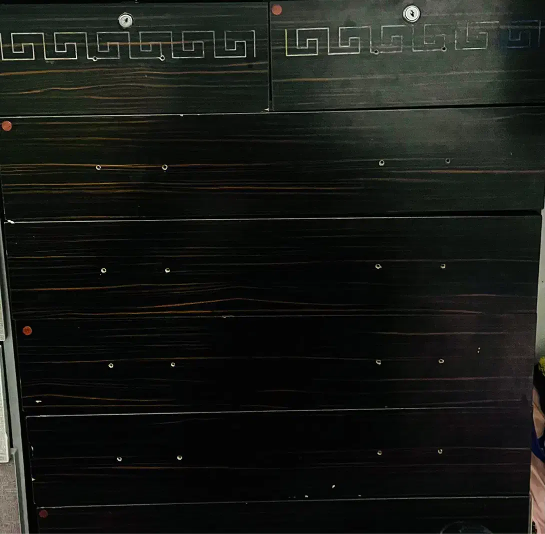 دراور درحد نو|جاکفشی، کمد، دراور|بندرعباس, |دیوار