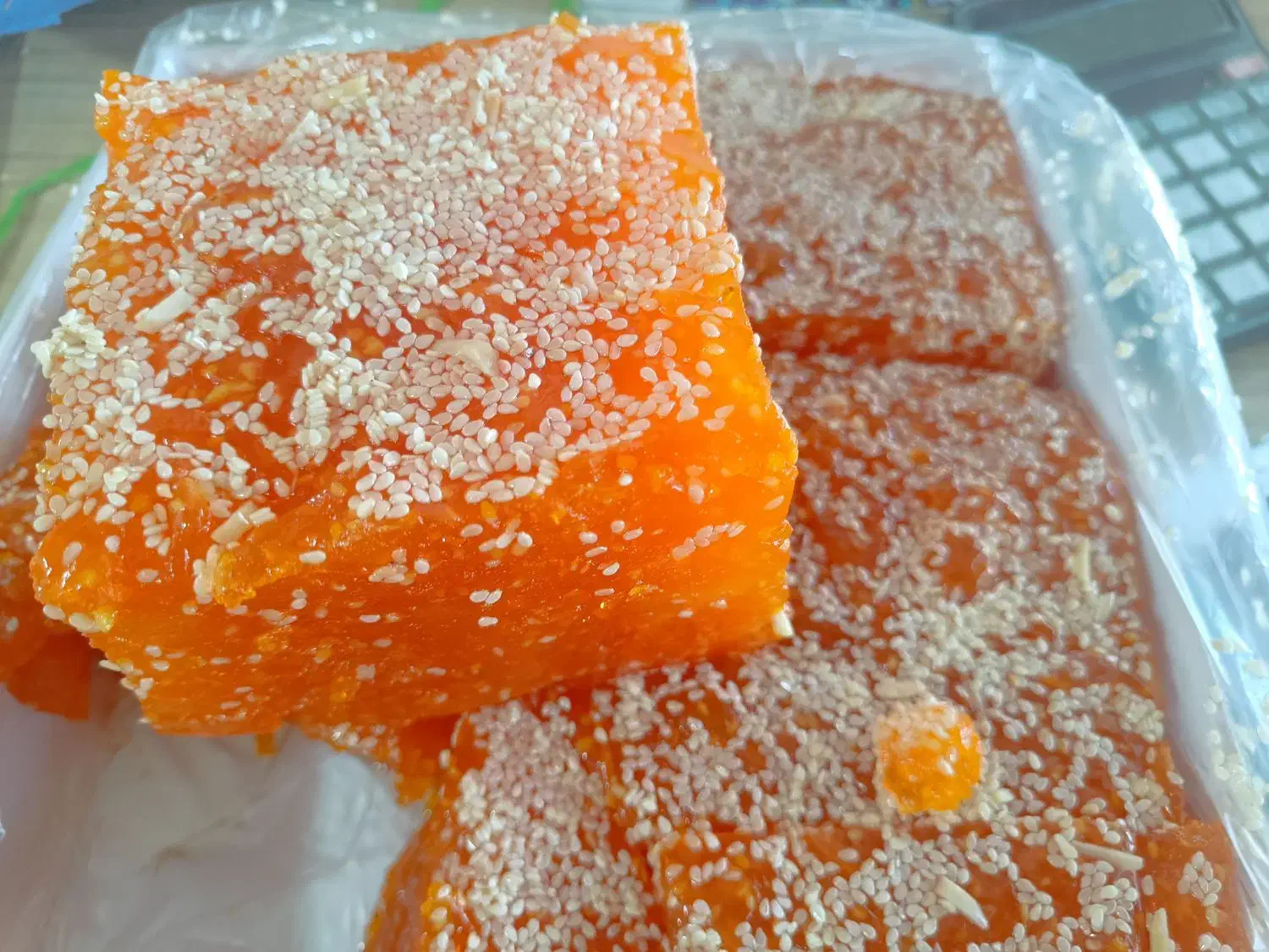 مهرستان وسراوان|خوردنی و آشامیدنی|سراوان, |دیوار