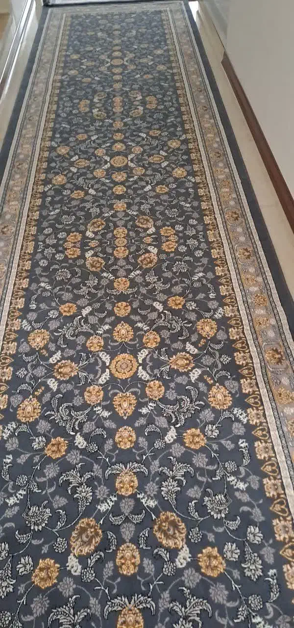 فرش 1در4 نونو|فرش|زنجان, |دیوار