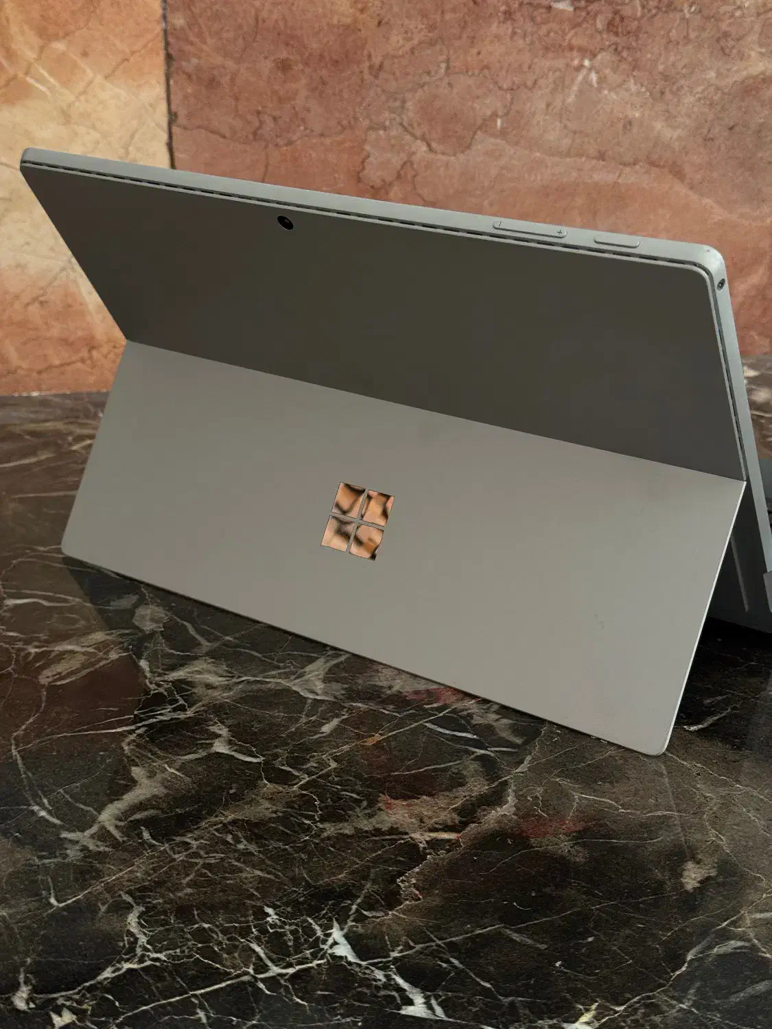 سرفیس پرو هفت پلاس سیمکارت خور Surface Pro 7 Plus|رایانه همراه|کرمان, |دیوار