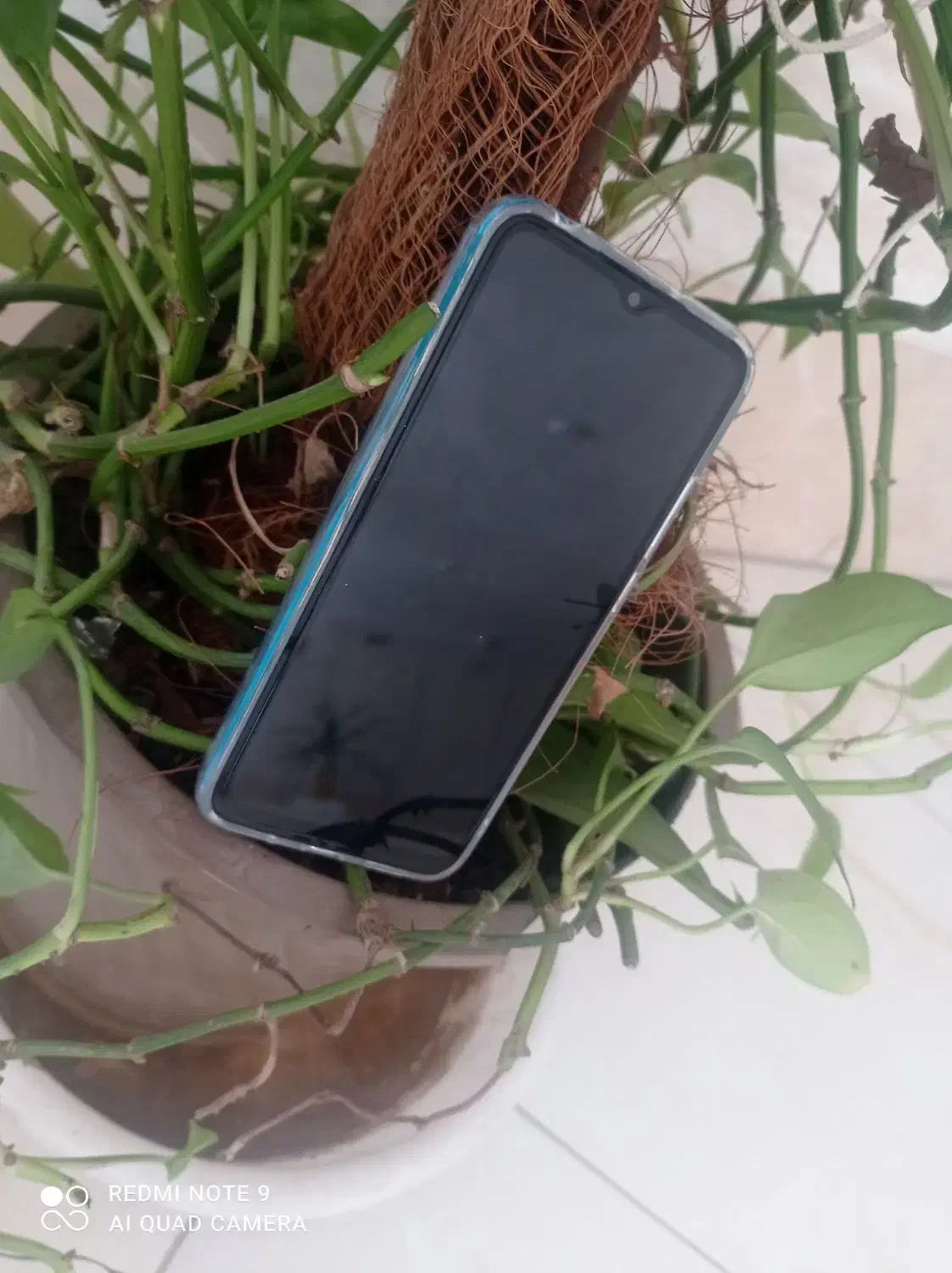 شیائومیRedmi not9A|موبایل|فولادشهر, C2|دیوار