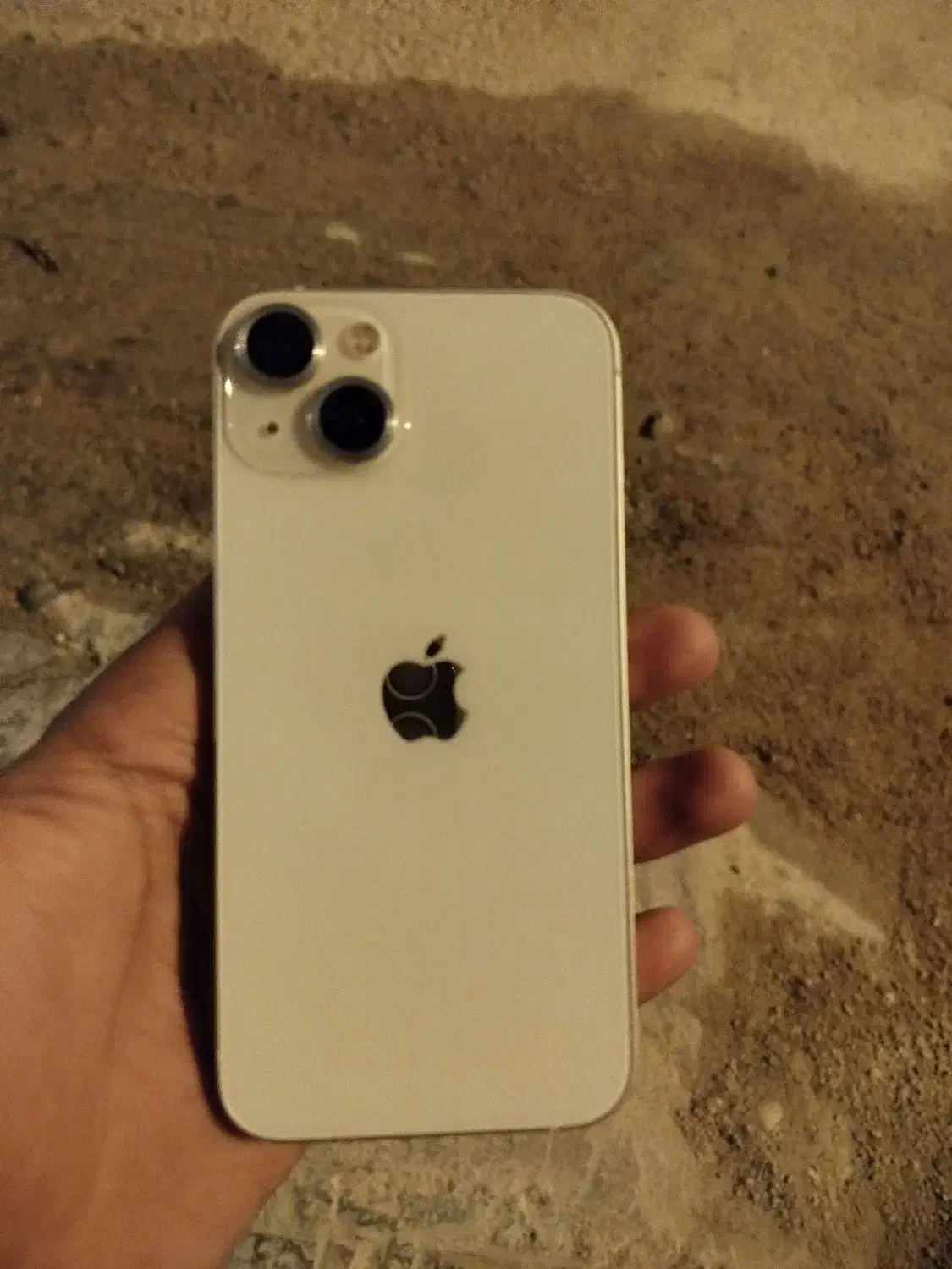 اهواز کوت عبدالله مسیر کوت امیر روستای بهر|موبایل|کارون, |دیوار