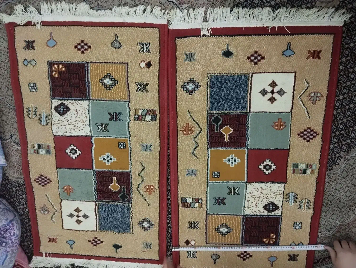 پادری|پادری|تبریز, |دیوار