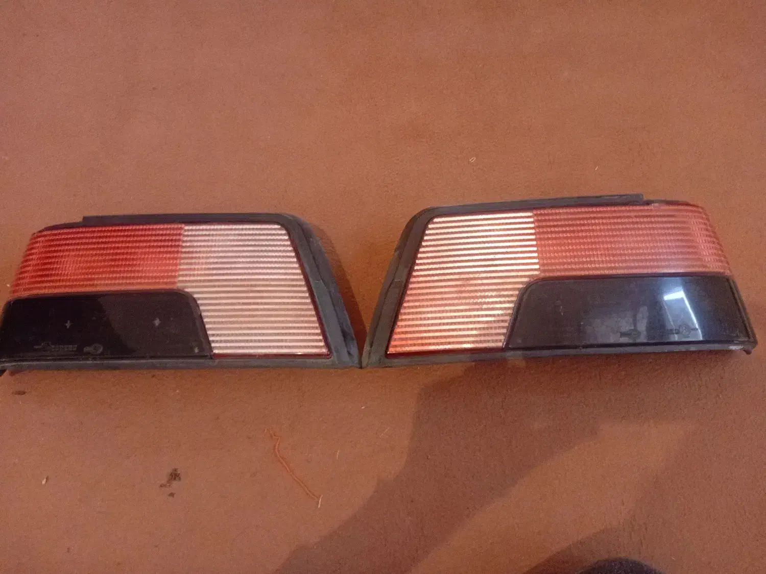 خودرو|خودرو سواری و وانت|فولادشهر, مسکن مهر فولادشهر|دیوار