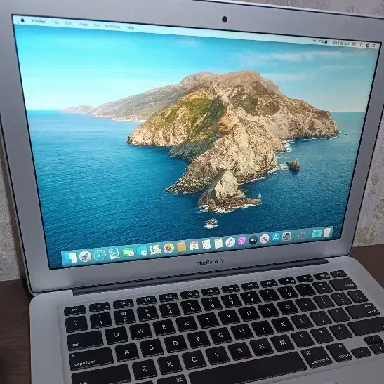 مک ایر۲۰۱۵|رایانه همراه|شیراز, کلاهدوز|دیوار