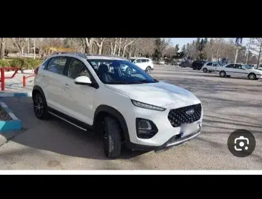 x22proieام وی ام|خودرو سواری و وانت|سنندج, |دیوار