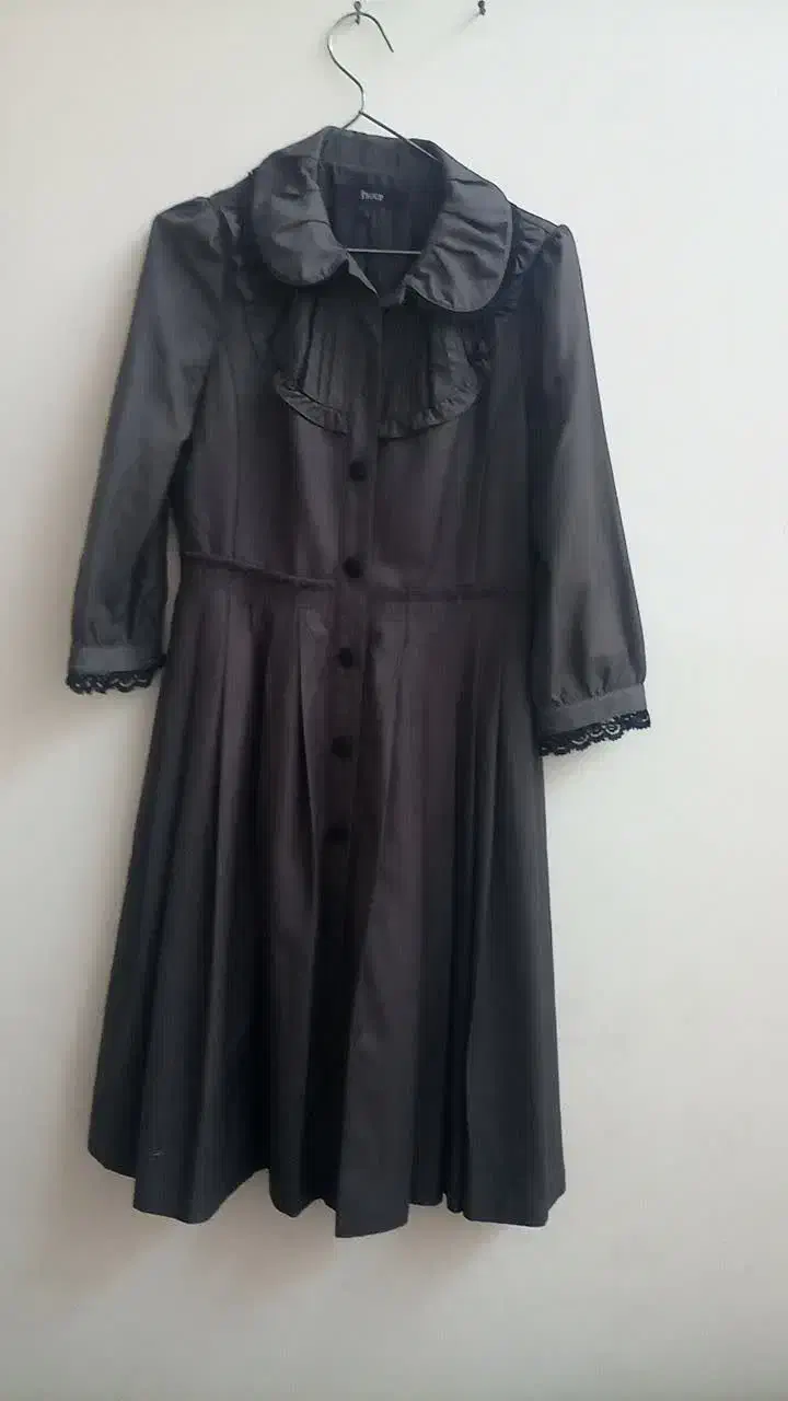 مانتو زنانه|لباس|بیرجند, |دیوار