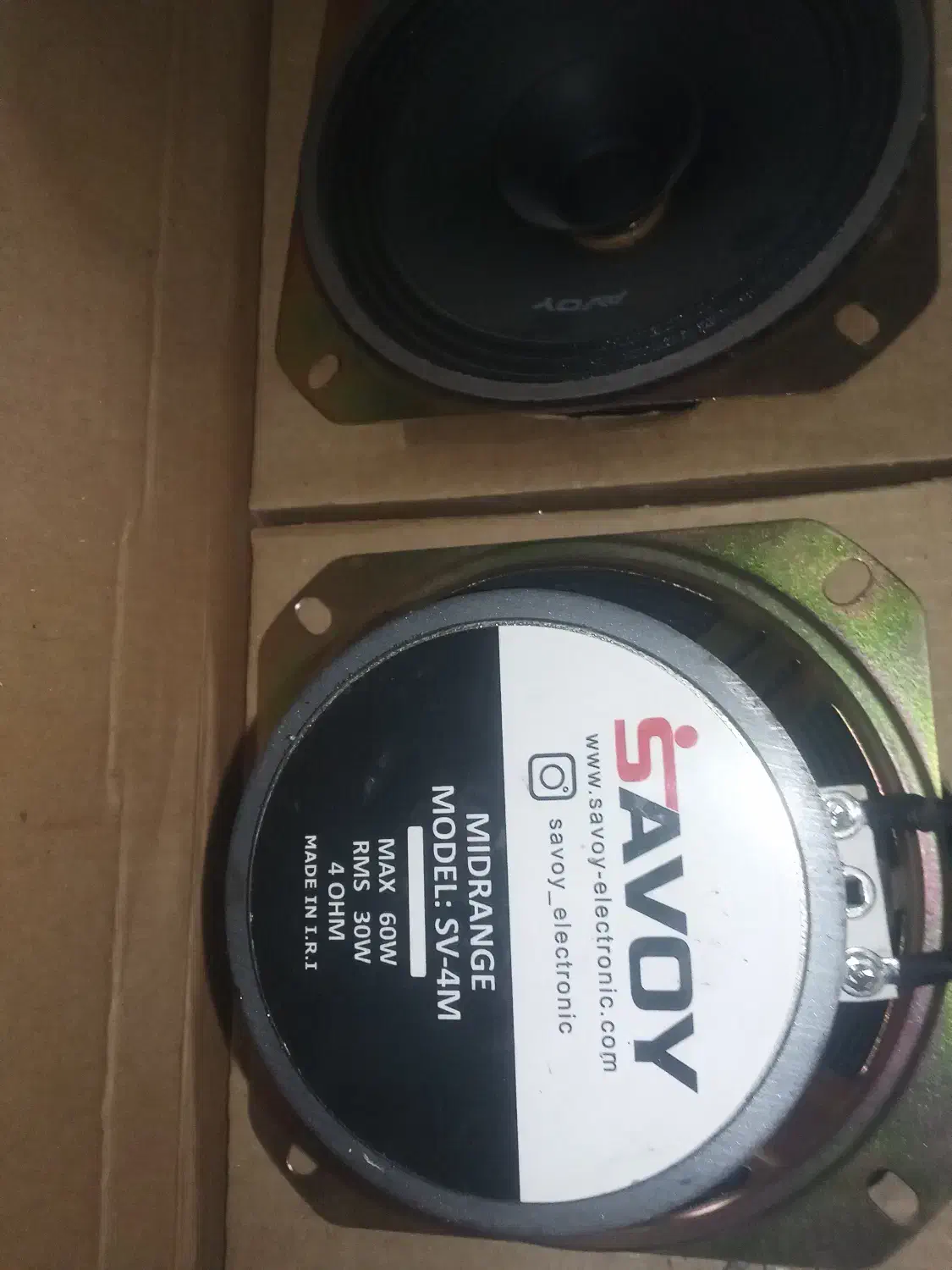 باند، بلندگو، ماشین|قطعات یدکی و لوازم جانبی|مریوان, |دیوار