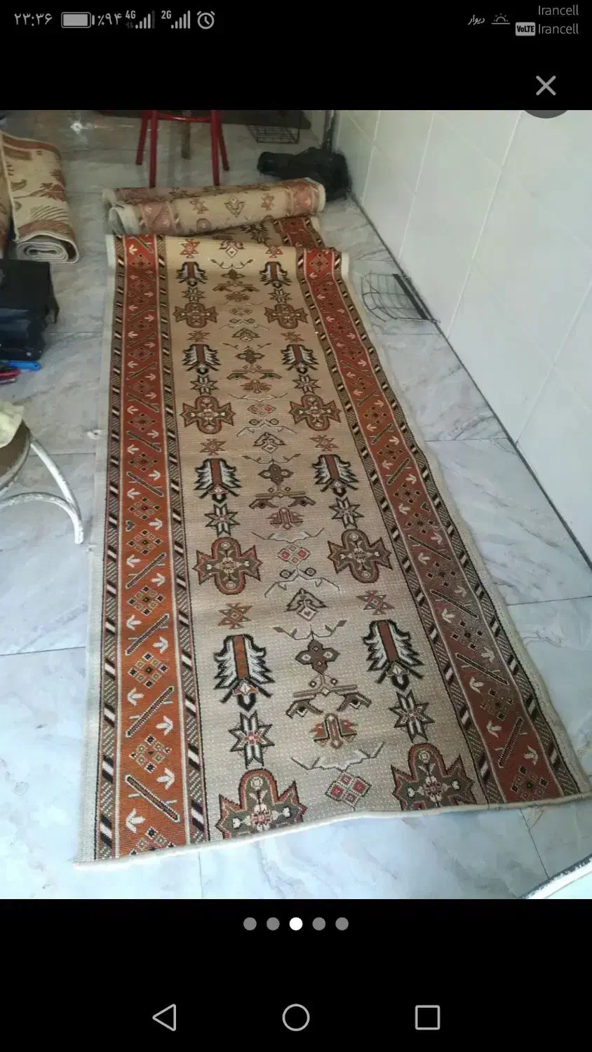 کولر4پایه|کولر آبی|شیراز, عادل آباد|دیوار