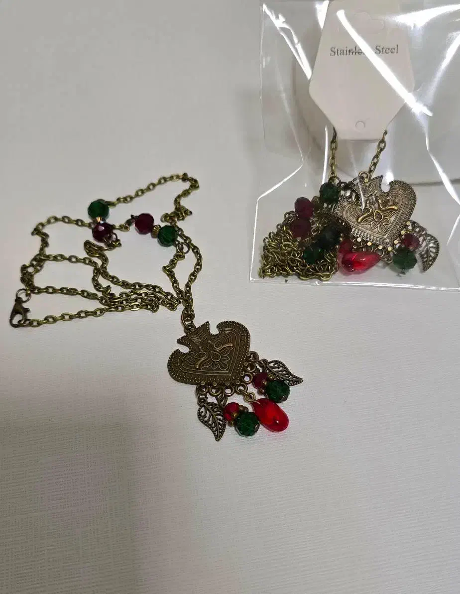 بدلیجات|بدلیجات|تهران, شهرآرا|دیوار