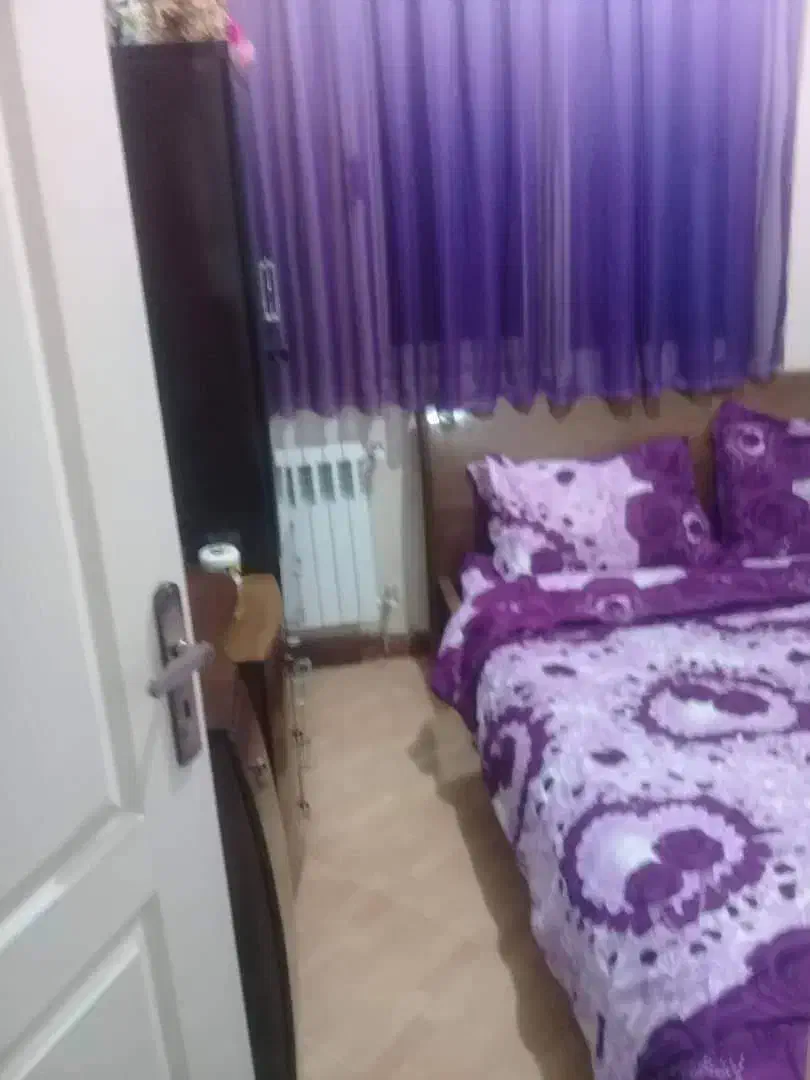 57 متری دوخواب