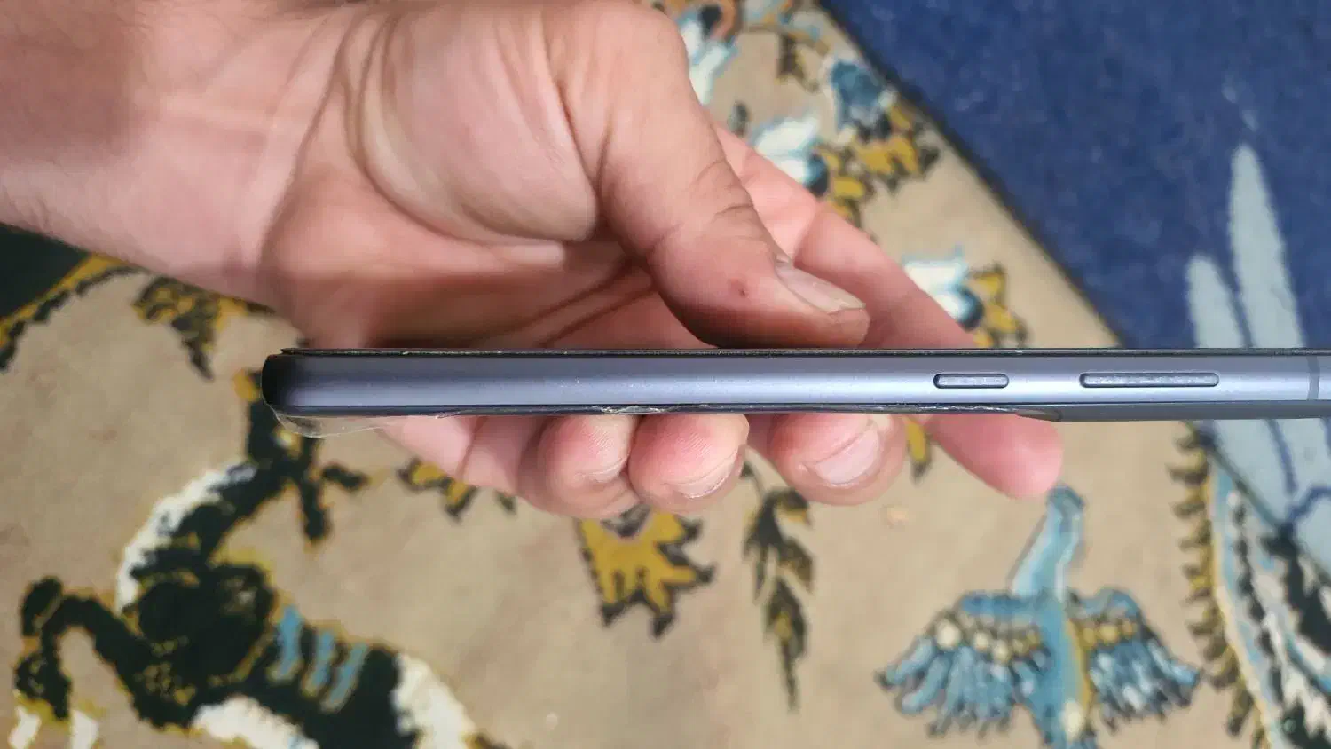 s21fe|موبایل|لاجان, |دیوار