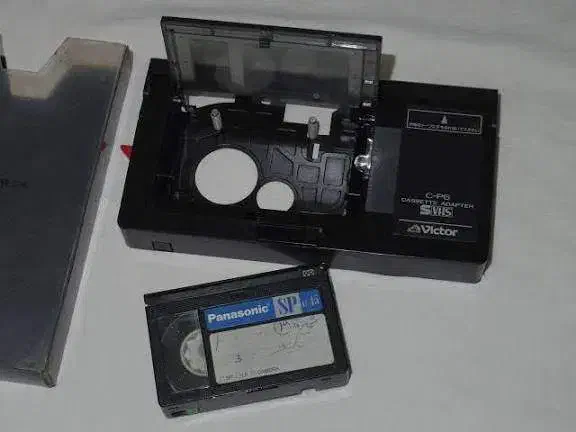 تبدیل نوارهای ویدئویی به دیتا|خدمات رایانه‌ای و موبایل|بوشهر, |دیوار