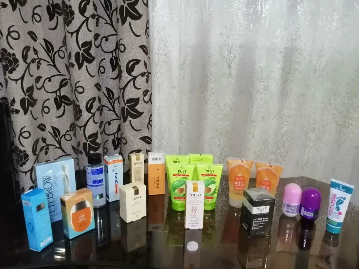 تلویزیون ال جی|تلویزیون و پروژکتور|جوادآباد, |دیوار