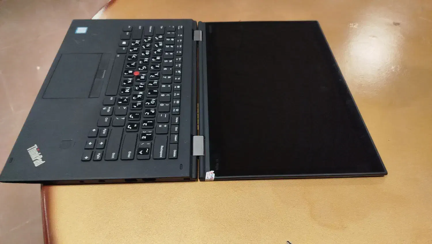 لپ تاپ|رایانه همراه|هشترود, |دیوار