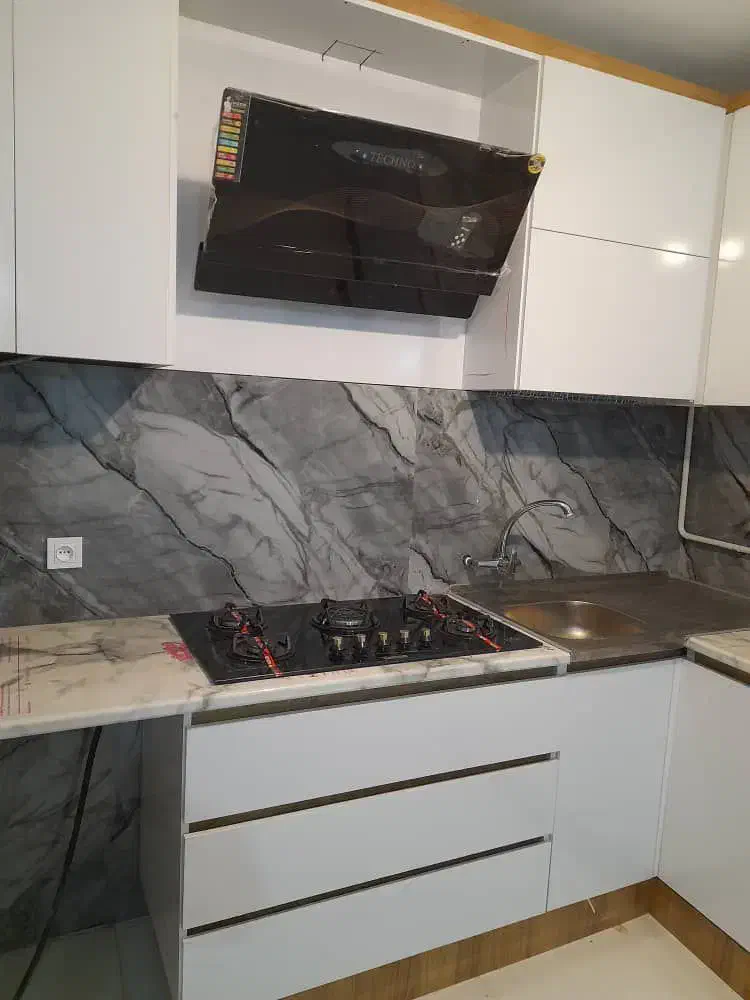 ۴۱.۷فوری.نقلی.فول بازسازی.تک واحدی|فروش آپارتمان|تهران, امام زاده حسن|دیوار