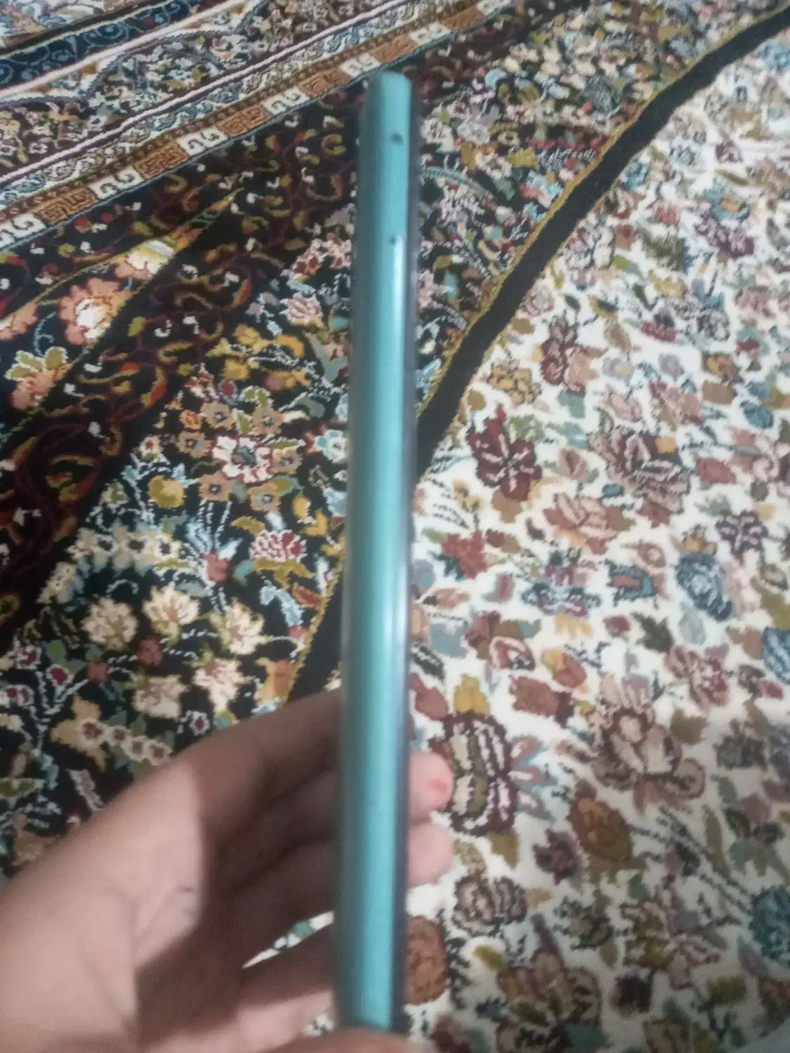 Poco c40|موبایل|قرچک, زیبا شهر|دیوار