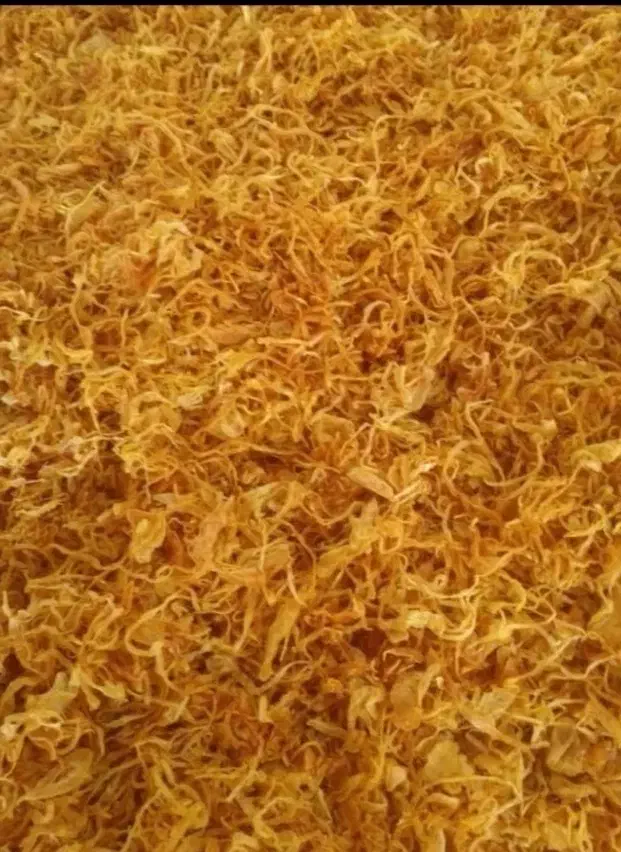 پیاز داغ درجه 1به شرط|خوردنی و آشامیدنی|شیراز, دشت چنار|دیوار