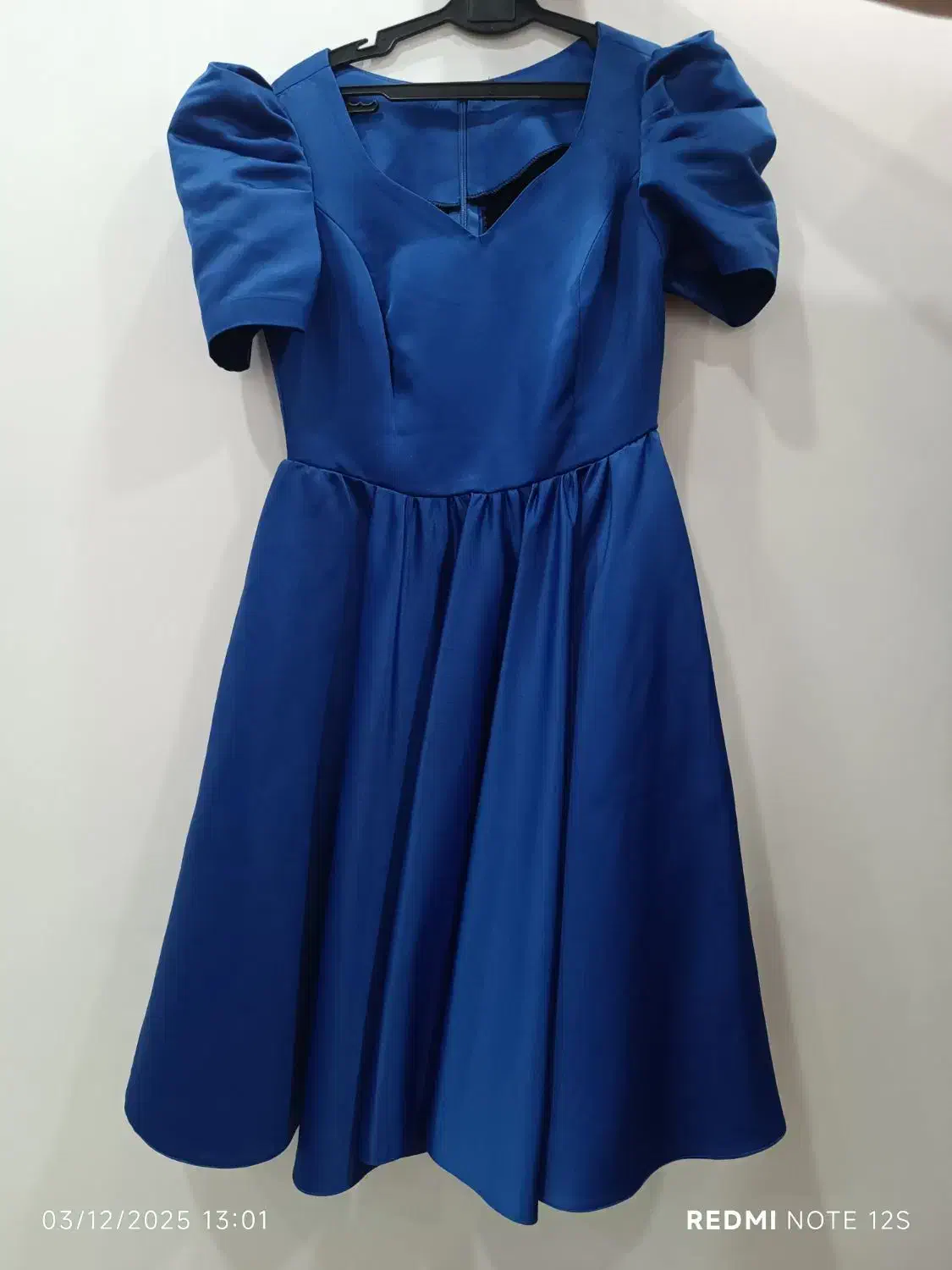 لباس جشن|لباس|شوشتر, |دیوار