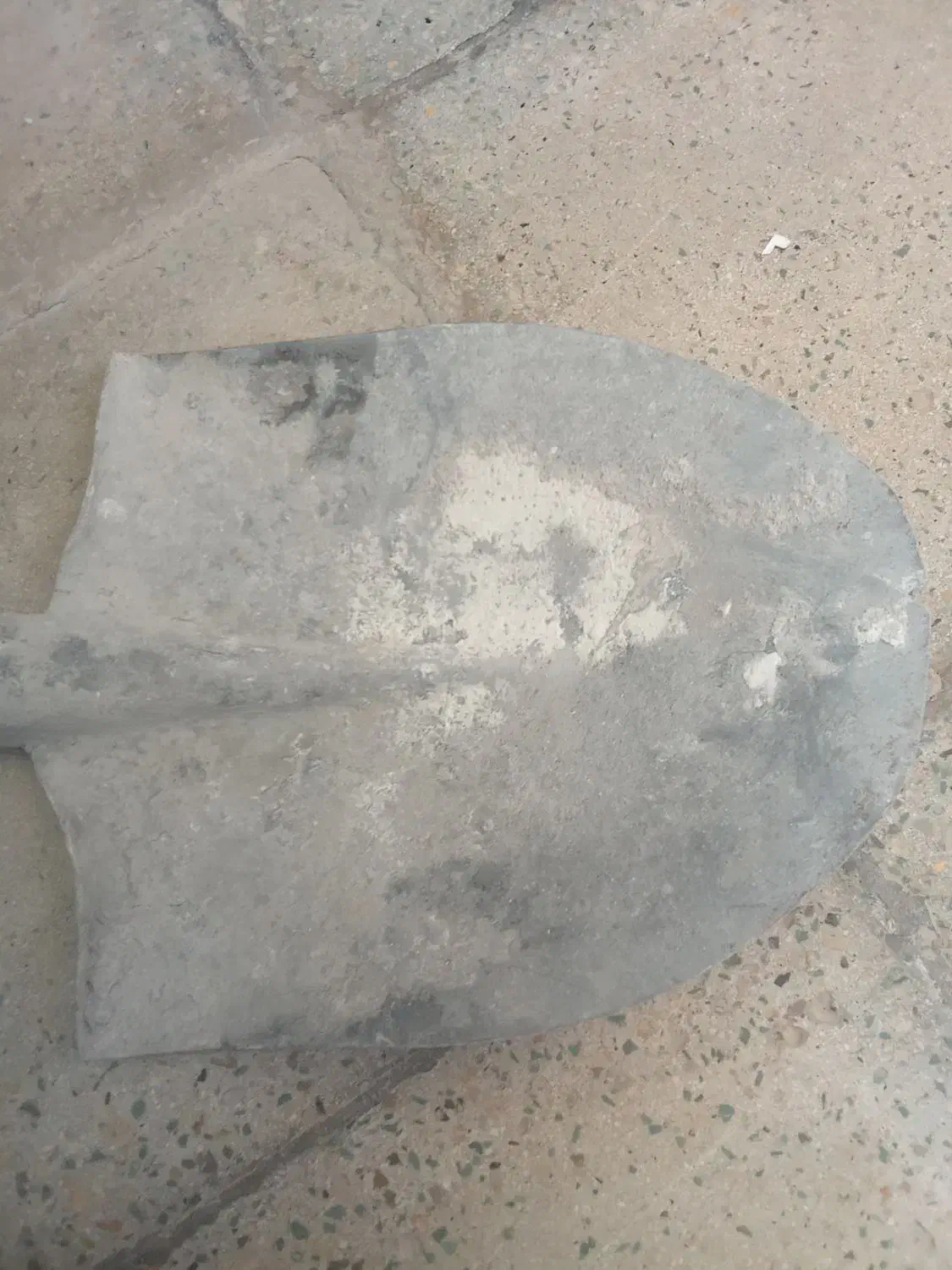 بیل فروش|ابزارآلات|ایلام, |دیوار