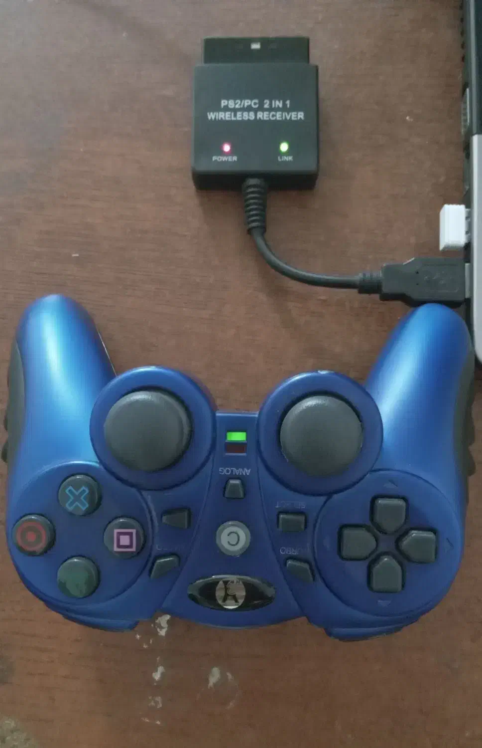 فروشی|لوازم جانبی موبایل و تبلت|رشت, معلم|دیوار