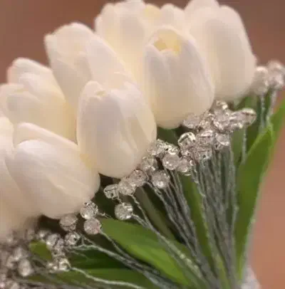 ح.واله آریا|گل مصنوعی|تربت جام, میرقوام الدین|دیوار