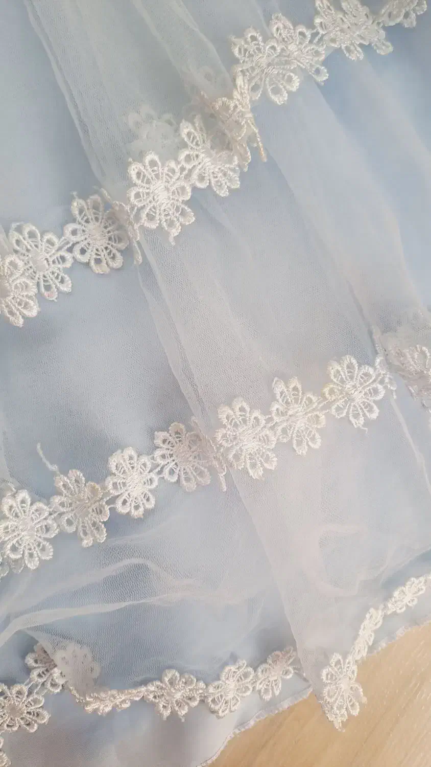 پیراهن دخترانه|لباس|قوچان, |دیوار